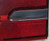 1987-1988 Mercury Cougar LH Driver Side Brake Light Reflector E7WB-15A465-AA