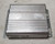 1999 2000 2001 2002 LINCOLN CONTINENTAL Radio Amp XF3F-18C808-AA