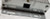 1999 2000 2001 2002 LINCOLN CONTINENTAL Radio Amp XF3F-18C808-AA