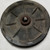 1986-1992 Lincoln Mark VII Power Steering Pump Pulley