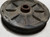 1986-1992 Lincoln Mark VII Power Steering Pump Pulley