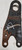 1986-1992 Lincoln Mark VII Motor Engine Lift Bracket