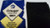 1991 Mercury Cougar Owners Manual Collection