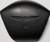 Steering Wheel Horn Insert Black 1992 1993 Thunderbird LX F2SC-13K802-AB