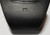 Steering Wheel Horn Insert Black 1992 1993 Thunderbird LX F2SC-13K802-AB