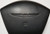 Steering Wheel Horn Insert Black 1992 1993 Thunderbird LX F2SC-13K802-AB