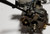 Steering Column without EVO variable speed sensor 1989-1993 Thunderbird Cougar