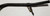 1998 1999 2000 2001 2002 LINCOLN Continental Transmission Dipstick Tube