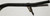 1998 1999 2000 2001 2002 LINCOLN Continental Transmission Dipstick Tube