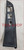 1989 1990 Thunderbird Cougar Door Switch Holder LH Grade B E9SB-14A564-A