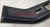 1989 1990 Thunderbird Cougar Door Switch Holder LH Grade B E9SB-14A564-A