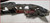 1998 1999 2000 2001 2002 Lincoln Continental Header Panel