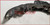 1998 1999 2000 2001 2002 Lincoln Continental Header Panel