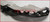 1998 1999 2000 2001 2002 Lincoln Continental Header Panel