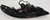 1998 1999 2000 2001 2002 Lincoln Continental LH Driver side headlight Assembly
