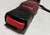 Seat Base Lap Belt Red Clip LH Driver Side 1994 1995 1996 1997 Thunderbird Cougar