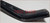 1989 1990 Thunderbird Cougar Door Switch Holder RH Grade B