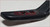 1989 1990 Thunderbird Cougar Door Switch Holder RH Grade B