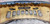 1994 1995 Mercury Cougar Front Bumper Cover Green