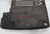2000 2001 2002 LINCOLN LS V8 3.9L ENGINE COVER FINISHING PANEL 2W63-6A949-AB