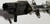 2003 2004 2005 LINCOLN LS V6 3.0 3.0L Fuel Rail 3W4E-9F792-BB