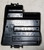 2000 01 02 03 04 05 06 LINCOLN LS Jaguar S-Type Engine Fuse Box Cover XW4T-14A075-C