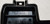 2000 01 02 03 04 05 06 LINCOLN LS Jaguar S-Type Engine Fuse Box Cover XW4T-14A075-C