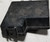 2000 01 02 03 04 05 06 LINCOLN LS Jaguar S-Type Engine Fuse Box Cover XW4T-14A075-C