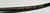 2000 01 02 02 04 05 2006 LINCOLN LS LH RH Front Door Handle Cable