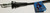 2000 01 02 02 04 05 2006 LINCOLN LS LH RH Front Door Handle Cable
