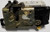 2000 01 02 03 04 05 2006 LINCOLN LS Front LH Driver Door Lock Latch 9 PIN