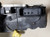 2000 01 02 03 04 05 2006 LINCOLN LS Front RH Pass 4 PIN Door Lock Latch Assembly