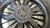 2003 2004 LINCOLN LS ELECTRIC COOLING RADIATOR FAN 3.0L 3.9L 3W4H-8C607-BC