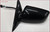 2000 2001 2002 LINCOLN LS LEFT DRIVER SIDE View EXTERIOR MIRROR Green