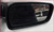 2000 2001 2002 LINCOLN LS LEFT DRIVER SIDE View EXTERIOR MIRROR Green