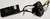 2000 2001 2002 Lincoln LS CLOCK SPRING ASSEMBLY XW43-14A664-AC V8 V6