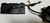 2000 2001 2002 Lincoln LS CLOCK SPRING ASSEMBLY XW43-14A664-AC V8 V6