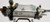 2000 2001 2002 Lincoln LS Thunderbird Tilt Telescoping Powered Steering Column 2W4C-3C529-AB
