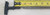 2000 2001 2002 LINCOLN LS Ford Thunderbird V8 3.9L Oil Dipstick XW43-6752-BB