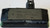 2000 2001 2002 LINCOLN LS WINDSHIELD WIPER RAIN SENSOR YW4T-17D547-AA