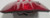 2000 2001 2002 Lincoln LS Rear Tail Light RH Passenger Inner-trunk mounted