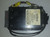 Keyless Entry Computer with Antenna 1993 - 1997 Thunderbird Cougar