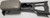 2000 2001 2002 LINCOLN LS CENTER CONSOLE Armrest Graphite 1W43-54044D34-CD