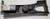 2000 2001 2002 LINCOLN LS CENTER CONSOLE Armrest Graphite 1W43-54044D34-CD