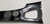 2000 2001 2002 LINCOLN LS CENTER CONSOLE Armrest Graphite 1W43-54044D34-CD
