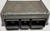 2002 LINCOLN LS 2W4A-12A650-DD ECU ENGINE COMPUTER V8 3.9L COMPUTER MODULE ECM