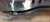 2004 2005 Lincoln LS Speedometer Instrument Gauge Cluster 5W43-10849-AA
