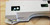 2004 2005 Lincoln LS Speedometer Instrument Gauge Cluster 5W43-10849-AA