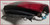 2003 2004 2005 2006 LINCOLN LS RH PASSENGER SIDE CORNER TAIL BRAKE LIGHT