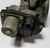 2003 2004 2005 2006 Lincoln LS Throttle Body 3W4E-AD V8 3.9L